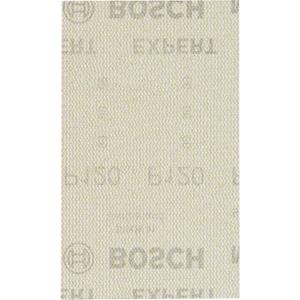 Bosch 2608901632 Schuurnet voor vlakschuurmachine Korrelgrootte 120 (l x b) 133 mm x 80 mm 50 stuk(s)