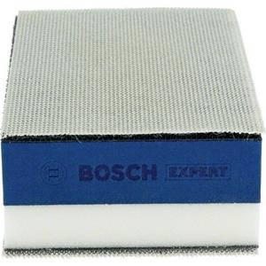 Bosch 2608901635 Schuurblok (l x b) 133 mm x 80 mm 1 stuk(s)