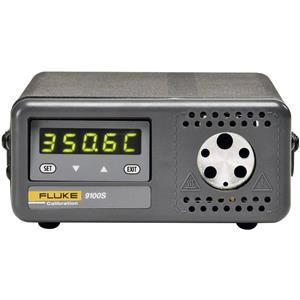 flukecalibration Fluke Calibration 9100S-A-256 Kalibrator Temperatur