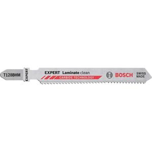 boschaccessories Bosch Accessories 2608901707 EXPERT ‘	LAMINATE CLEAN’ T 128 BHM BLÄTTER 2St.