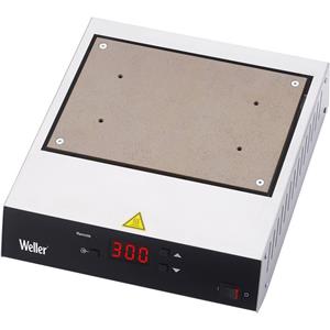 Weller WHP 1000 Ersatzheizkörper 1000W 50 - 300°C