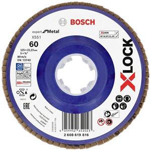 boschaccessories Bosch Accessories 2608619816 2608619816
