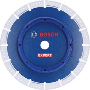 Bosch 2608901392 Diamanten doorslijpschijf 230 mm 1 stuk(s)