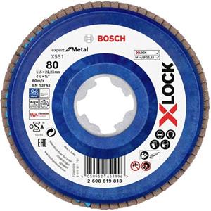 boschaccessories Bosch Accessories 2608619813