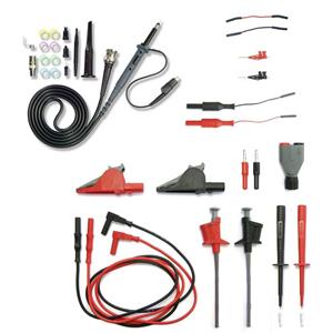electropjp Electro PJP 44700 Oscilloscope basics accessories kit
