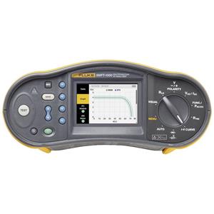 Fluke FLK-SMFT-1000/PRO PV-Analysator