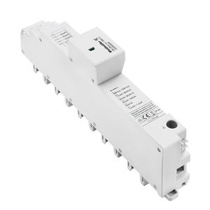 Weidmüller VPU ZPA SI3+1300/7,5 - Surge protection for power supply VPU ZPA SI3+1300/7,5
