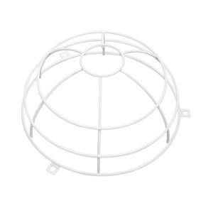 B.E.G. Wire basket for occupancy detector pd1/2/3/4