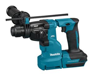 Makita DHR183Z Akku-Bohrhammer