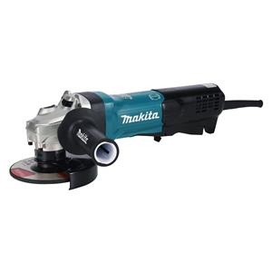 Makita GA5093X01 230 V Haakse Slijper 125mm | Mtools