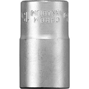 kwb Socket 1/2" x 15 mm