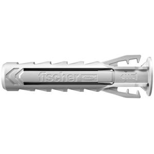 Fischer SX Plus Spreidplug 60 mm 12 mm 568012 25 stuk(s)