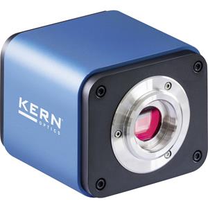 kernoptics Kern Optics ODC-85 ODC 851 Mikroskop-Kamera Passend für Marke (Mikroskope) Kern
