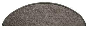 Vica International Trapmaantje Tampa - Taupe - 16 x 56 cm