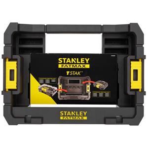 Stanley Fatmax T Stak Caddy Sta88580-xj