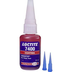 LOCTITE SF 7400 BC Sicherungsbeschichtung 1151333 20ml