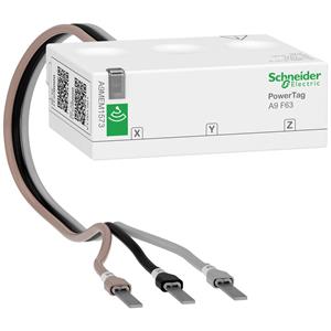 schneiderelectric Schneider Electric E-Zähler 1St.