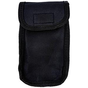 Testboy Tasche kontaktlose Spannungstester Messgerätetasche