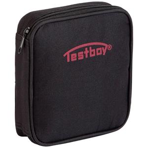 Testboy Tasche TV 410 N / TB 2200 Messgerätetasche
