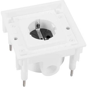 ABL 1471601 - Equipment mounted socket outlet with 1471601