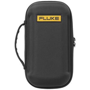 Fluke 5309001 C37XT Koffer voor meetapparatuur