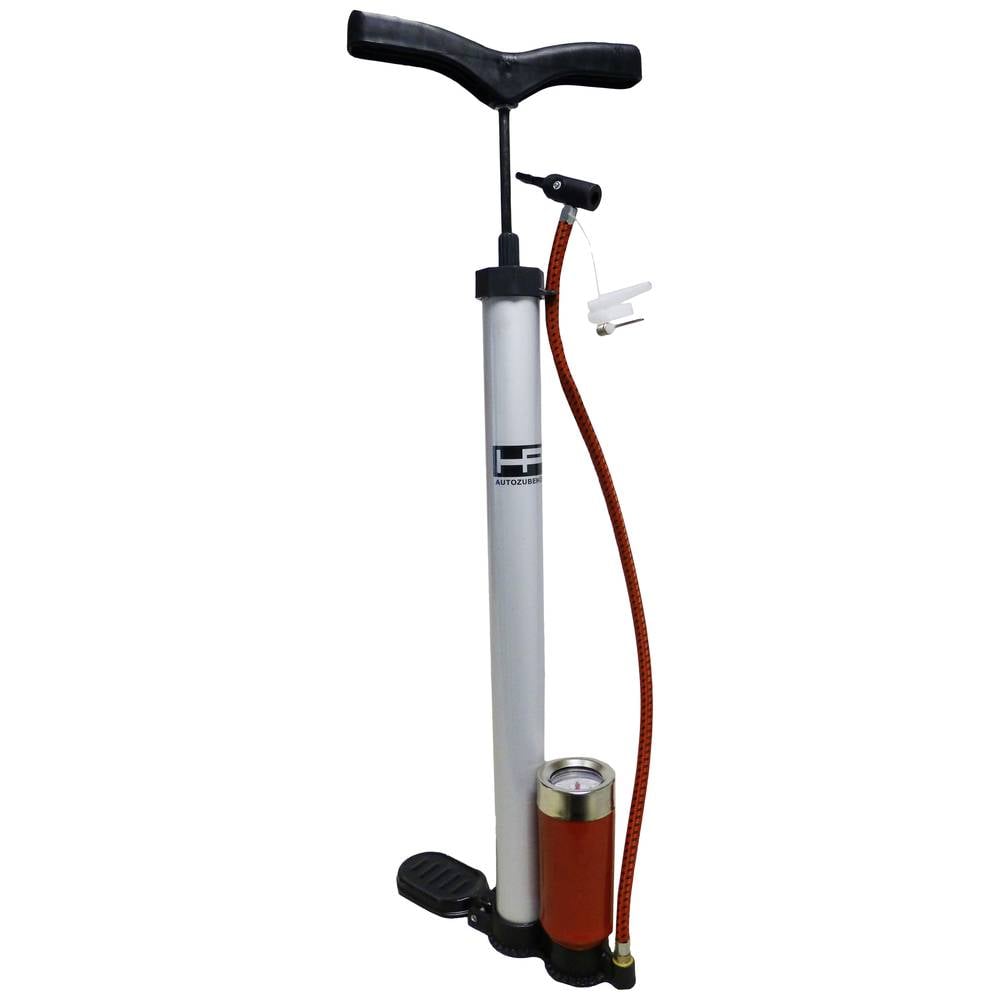 hpautozubehör HP Autozubehör Handpomp 10 bar