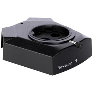 leicamicrosystems Leica Microsystems Flexacam i5 (Compound) Microscoop camera