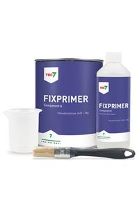 TEC7 631203000 Fixprimer - 1KG