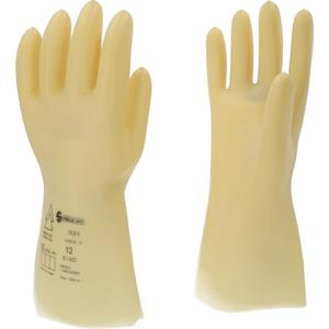 kstools KS Tools 117.0053 Elektrikerhandschuh Größe (Handschuhe): 12 1 Paar