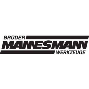 brüdermannesmann Brüder Mannesmann M10973 Wasserpumpenzange 240mm