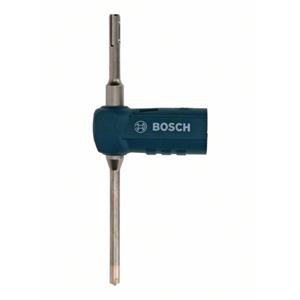 boschaccessories Bosch Accessories 2608579293 SDS plus-9 Speed Clean Saugbohrer SDS plus-9 Speed Clean, 10 x 200 x 33