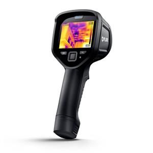 FLIR E6 Pro Warmtebeeldcamera -20 tot 550 °C 9 Hz