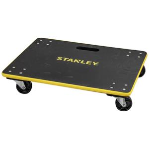 Stanley SXWT-MS573-SP Plattformwagen Kunststoff Traglast (max.): 200kg