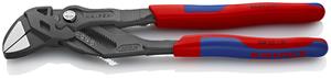 Knipex 86 02 250 Sleuteltang - 250 Mm