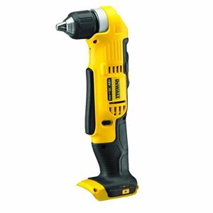 Dewalt - DCD740N -xj - Angular Drill 18V