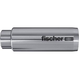 Fischer 557874 SC-ST 10 Montagehulpstuk 1 stuk(s)