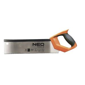 NEO Tools Neo-tools Kapzaag 11tpi - 350mm