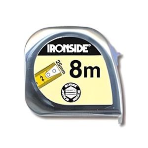 Ironside Abs Rolmaat 8m