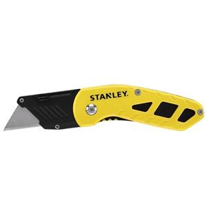 Stanley STHT10424-0 Klappmesser