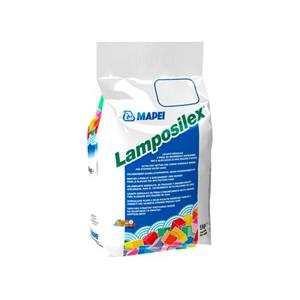 Lamposilex Cementmortel 5 Kg