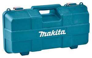 Makita - Transportkoffer 821509-7