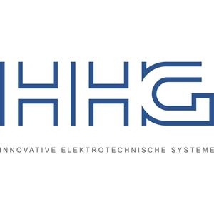 HHG 90591108-DE Stopcontact