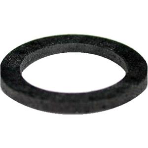 Sanivesk Rubberring Para 70x40x5mm