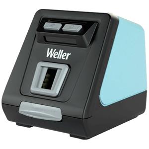 Weller WATC100F Automatischer Spitzenreiniger 1 Stück (L x B x H) 141 x 131 x 110mm