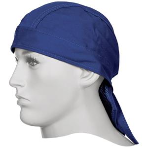 Toparc 064195 Schutzkappe für den Kopf und Nacken