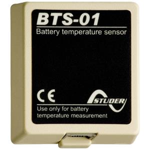 Studer 108261 BTS-01 Temperatuursensor