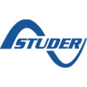 Studer 106387 CAB-RJ45-8-2 Installationskabel