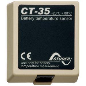 Studer CT-35 CT-35 Temperatuursensor