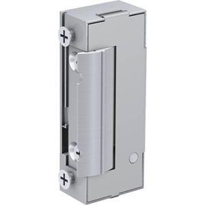 Basi 9200-0013 Elektrische deuropener met ontgrendeling