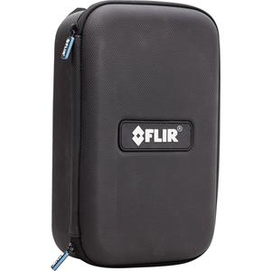 FLIR TA10 Tas voor meetapparatuur